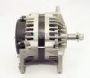 FARCOM 112997 Alternator